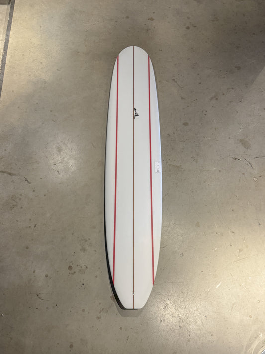 9'6" Malibu #11199