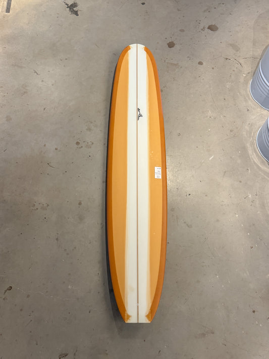9’6” New Faithful #10789