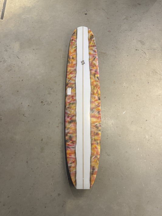 9'6" New Faithful #10790