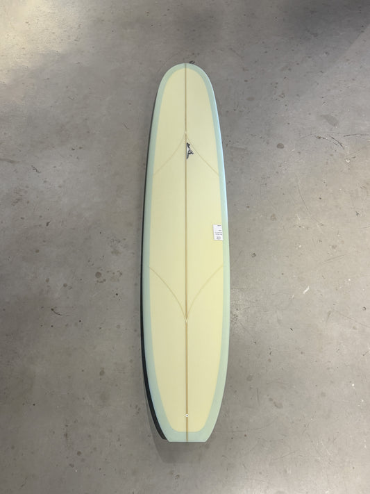 9'6" New Faithful #10993