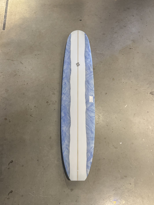 9'6" New Faithful #11301