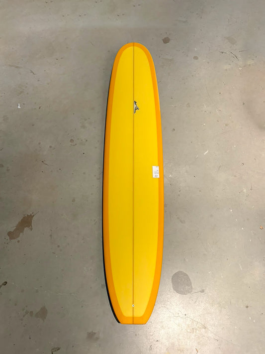 9’6” New Faithful #11558