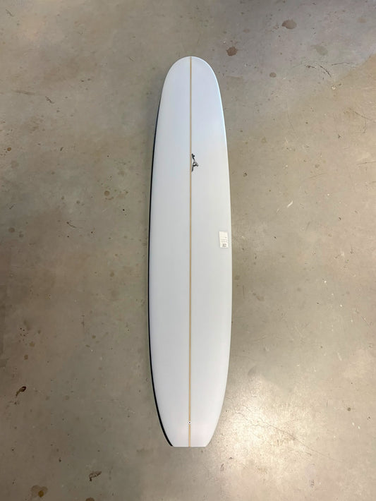 9'6" New Faithful #11745