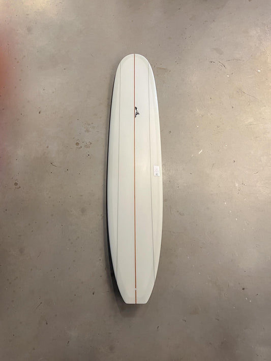 9'6 Scoop Tail #10266