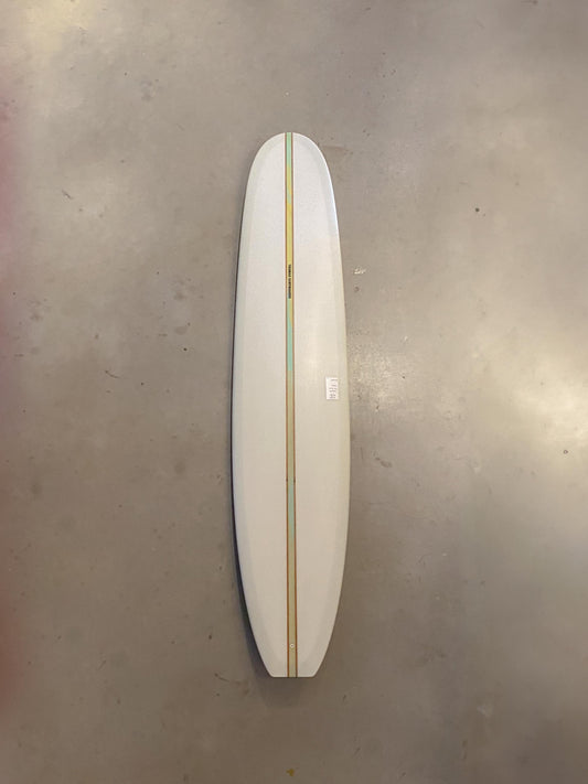 9'6" Scoop Tail #10389