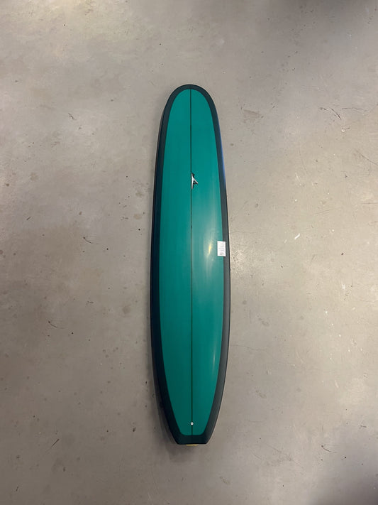 9'6" Scoop Tail #8945