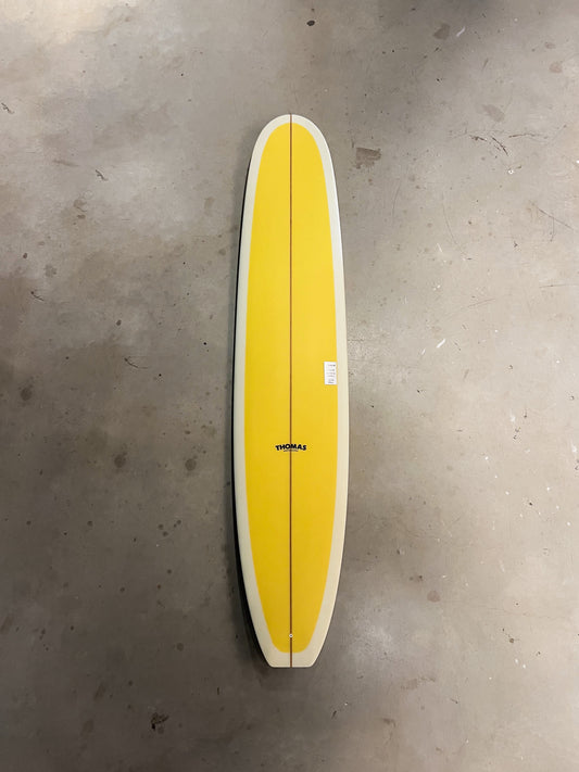 9'6" Scooptail #9305