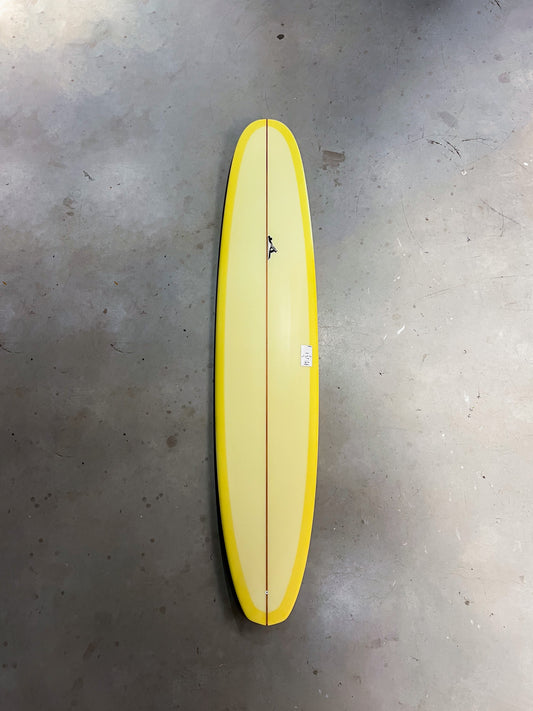 9'6" The Wizl #9613