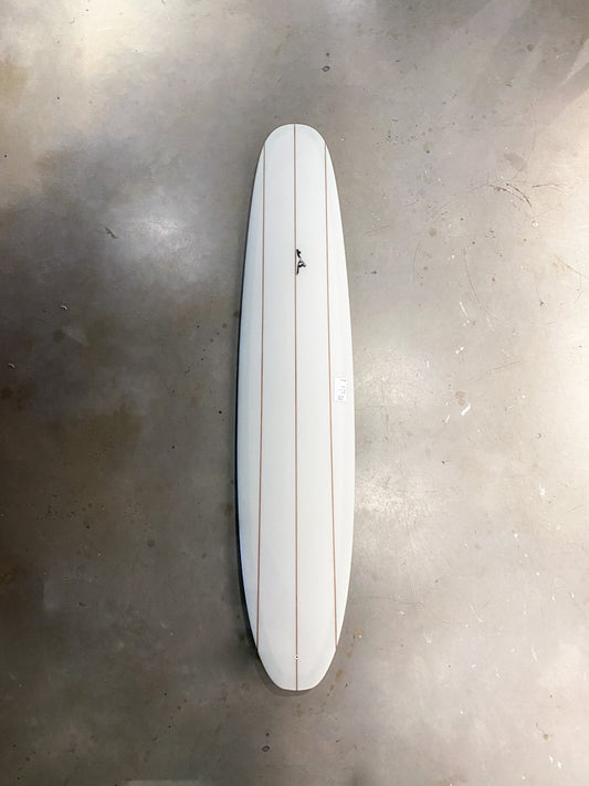 9'6" Hariot #8305
