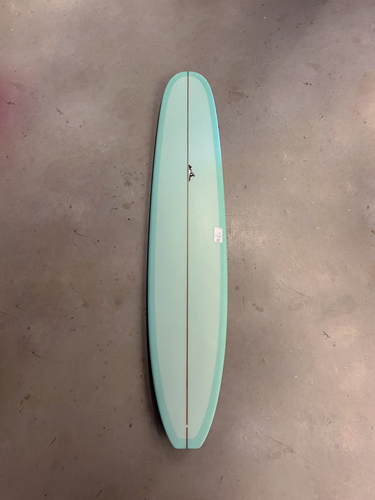 9'7" Keeper 2.0 #10164