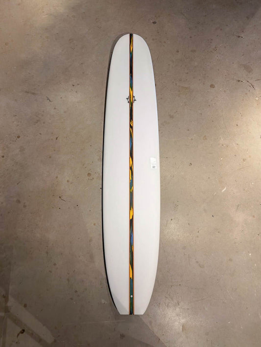 9’7” New Faithful #11104