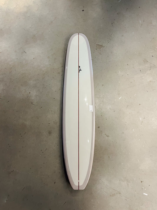 9’8” Keeper 2.0 #10093