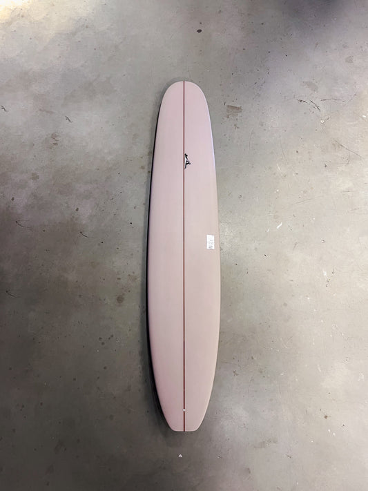 9'8" Keeper 2.0 #9657