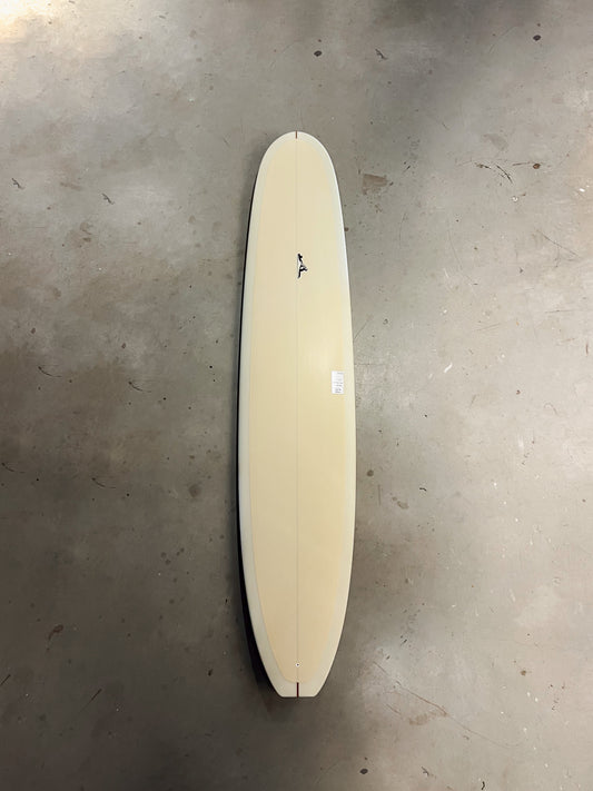9’8” Malibu #5405