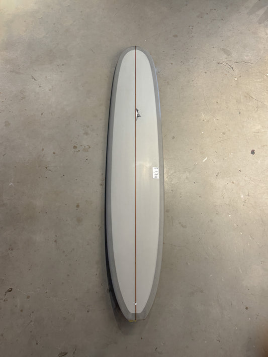 9'8" Malibu #10572