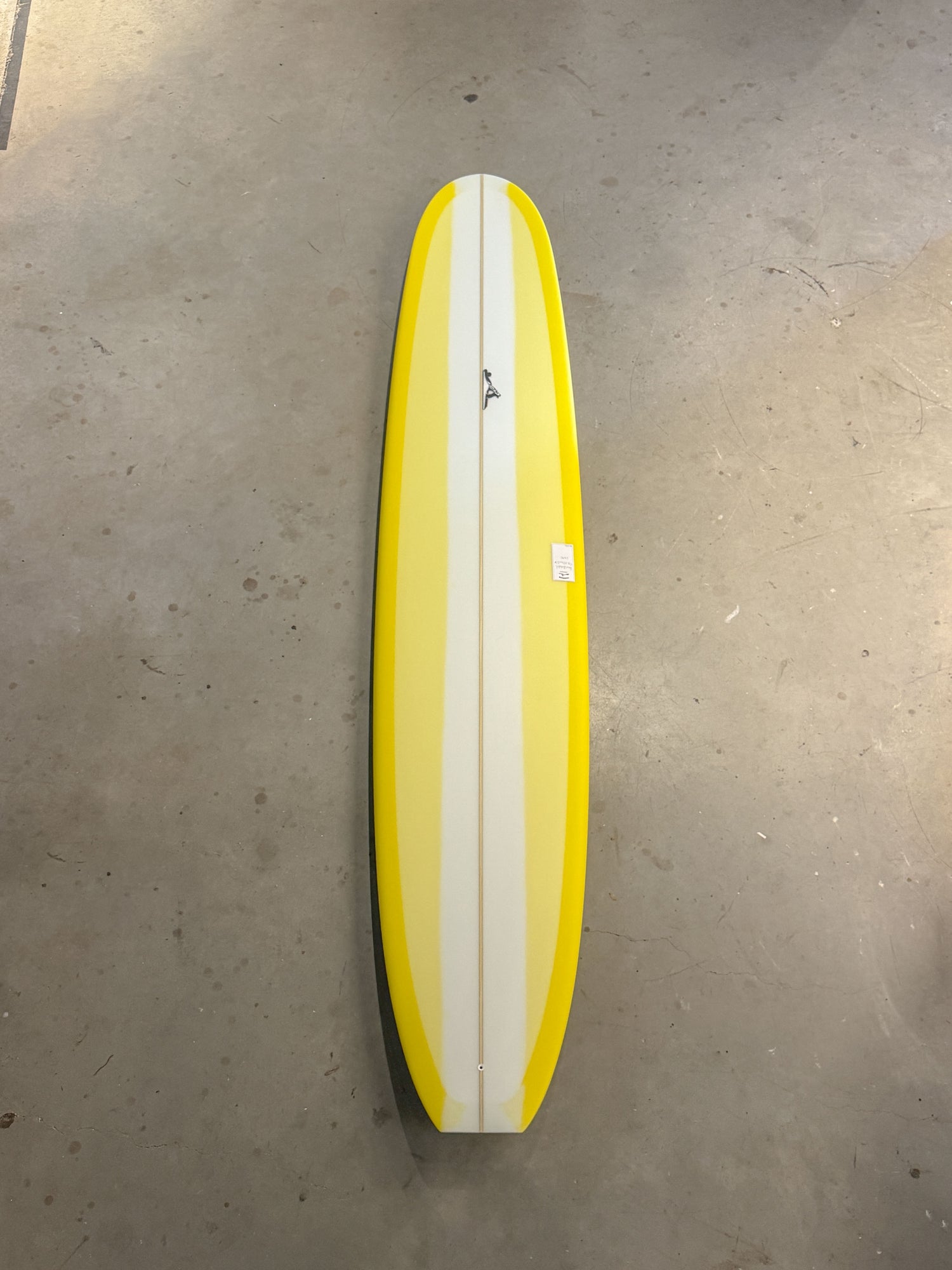 Collections – Thomas Surfboards