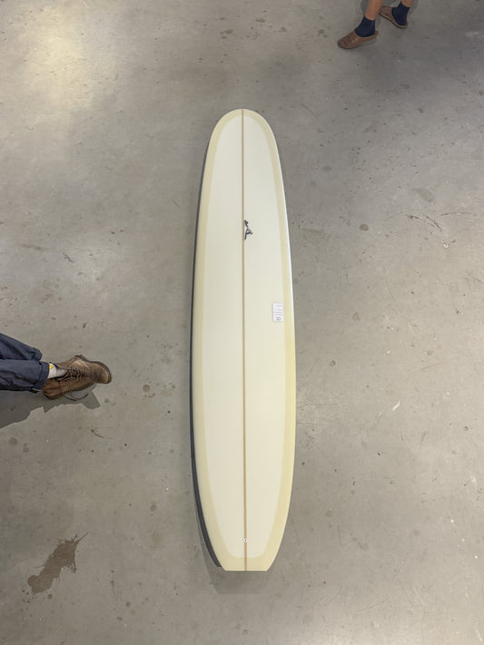9’8” New Faithful #11385