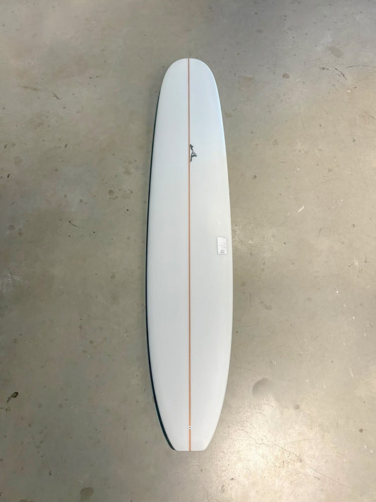 9'8" New Faithful #11389