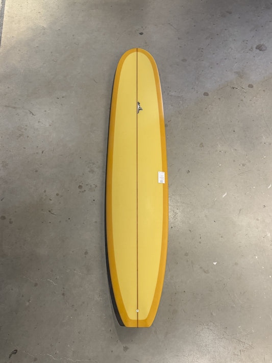 9'8" Scooptail #11393