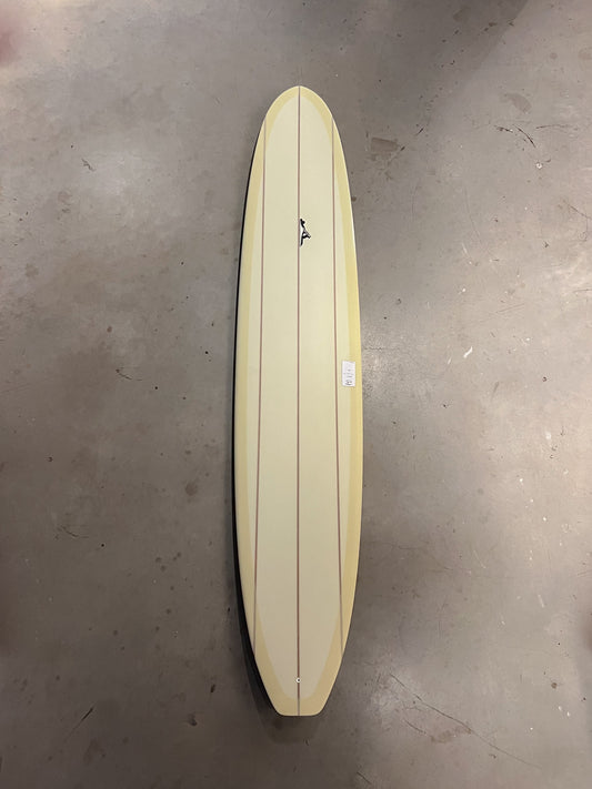 9'9" Harrison #9249