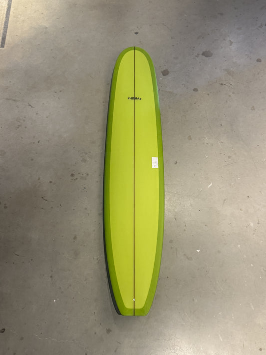 9’9” Scooptail #10398