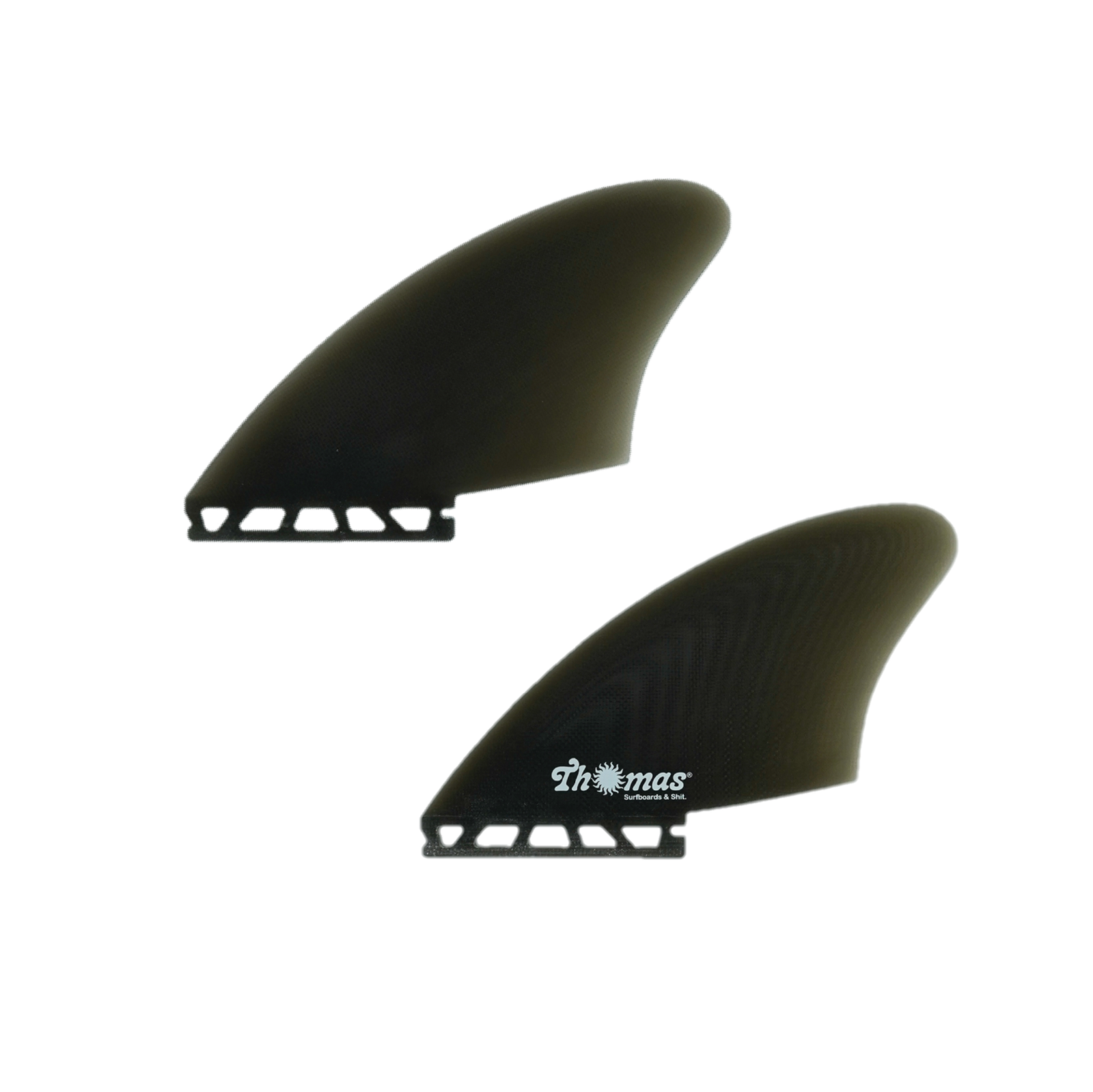 トーマスサーフボード キールフィン Thomas Keel Fins – Thomas Surfboards トーマスサーフボード キールフィン Thomas Keel Fins – Thomas Surfboards