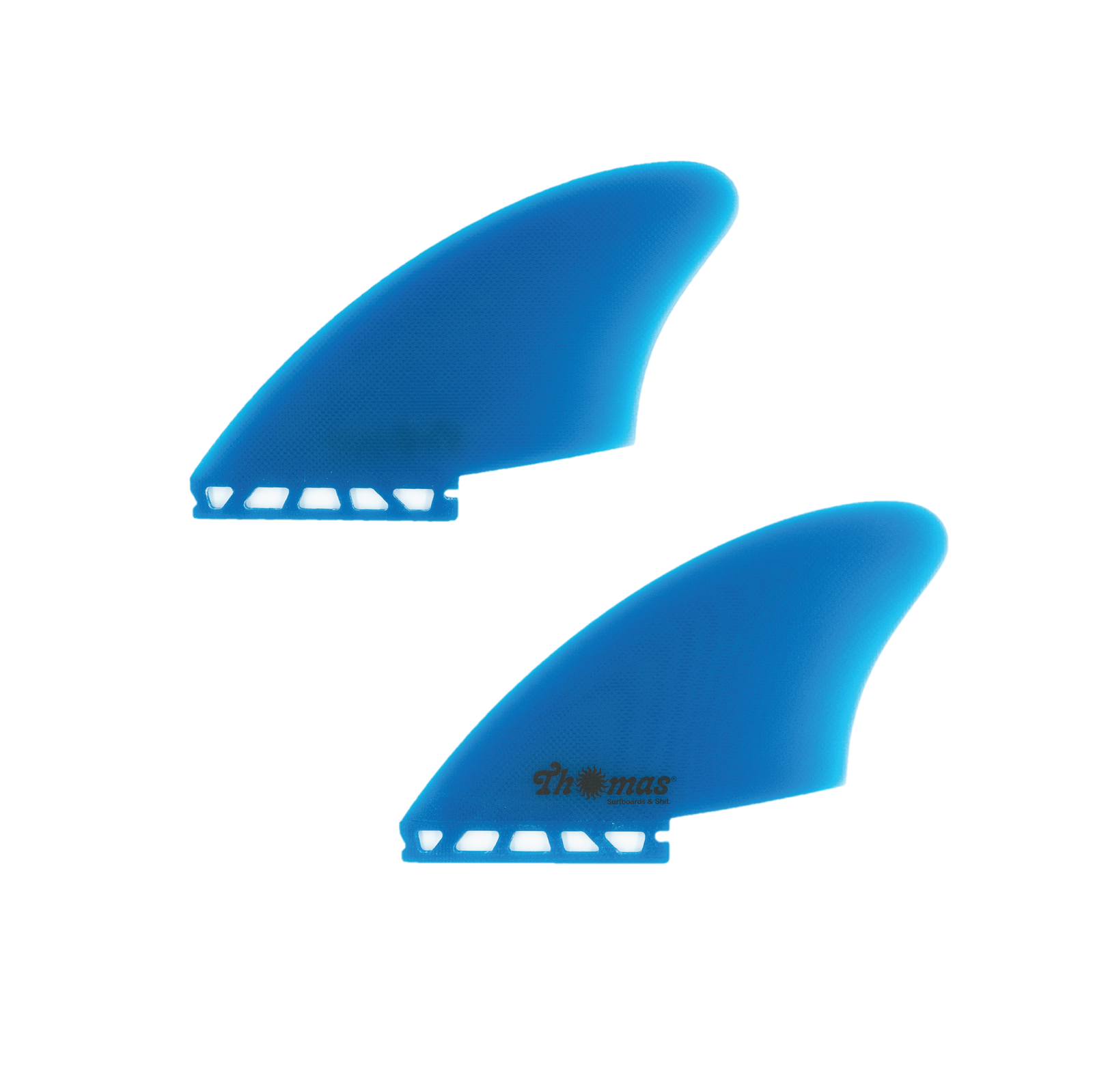 トーマスサーフボード キールフィン Thomas Keel Fins – Thomas Surfboards トーマスサーフボード キールフィン Thomas Keel Fins – Thomas Surfboards