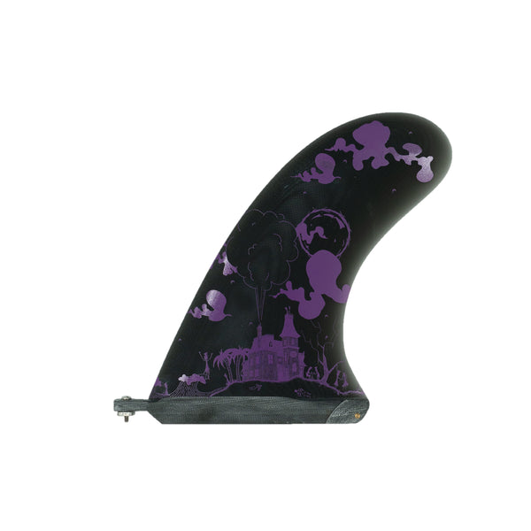 JAI LEE シグネイチャーNR fin 10サイズ Jai Lee Fin – Thomas Surfboards