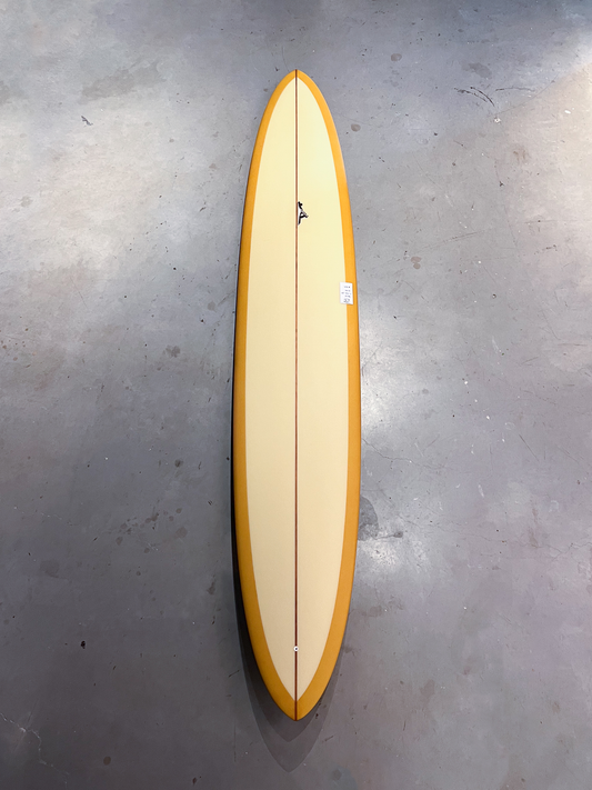 All Surfboards | Longboards, Shortboards | Thomas Surfboards