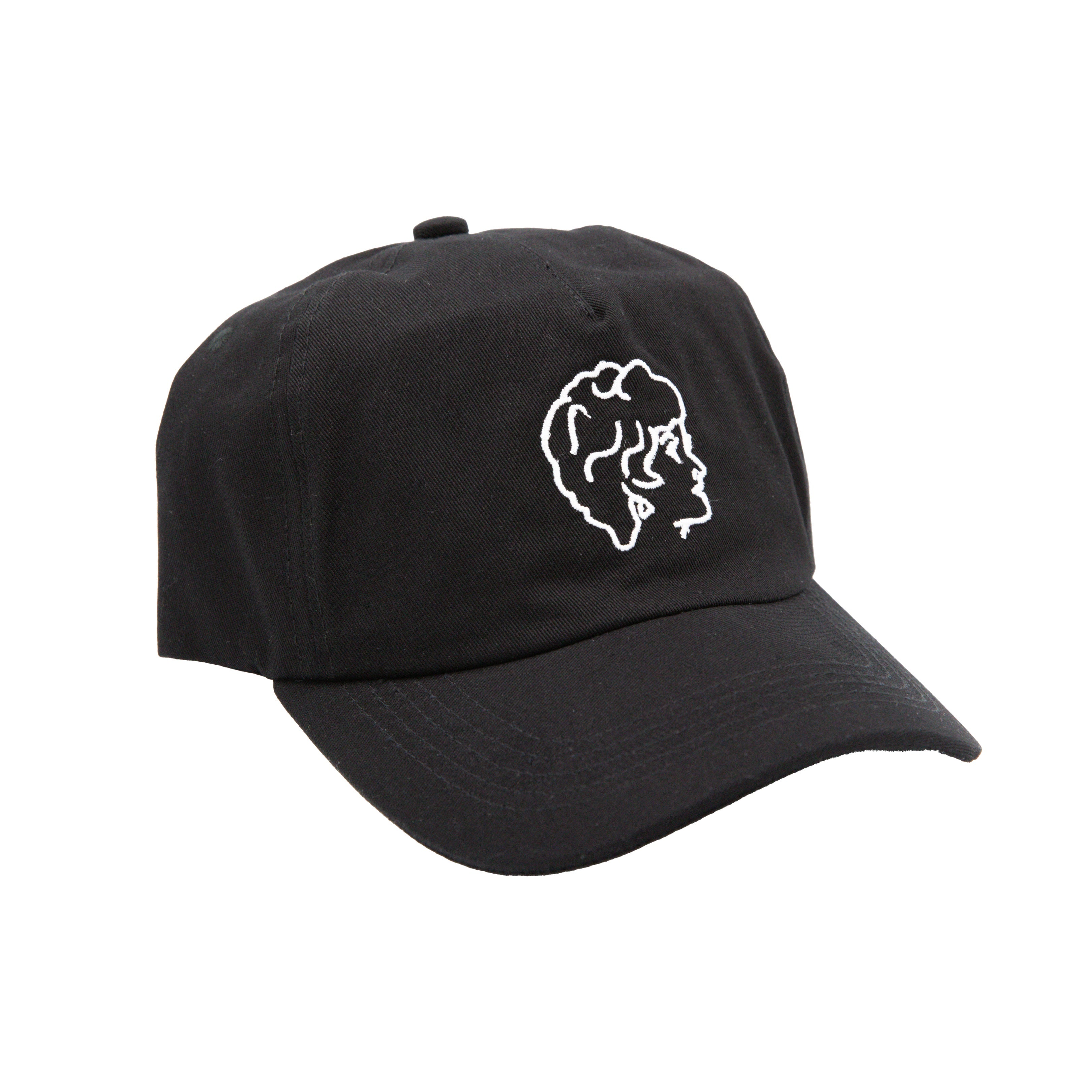 Hats – Thomas Surfboards