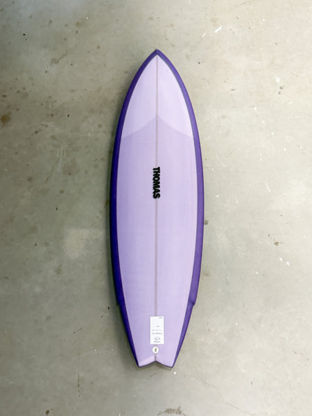 thomas-shortboard-5_11-