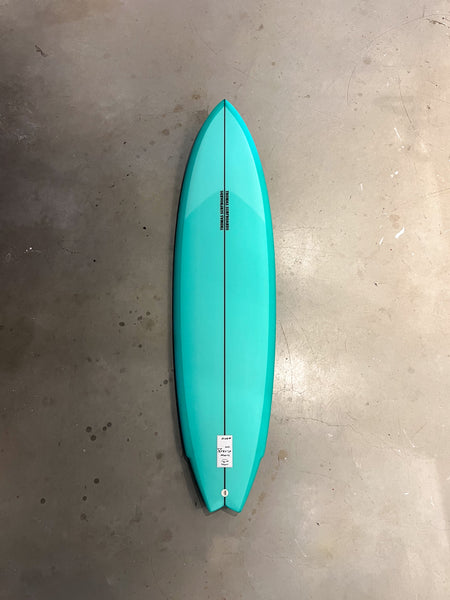 Coreymunn surfboard Slipper 5’9 VER2423227_1024x1024.jpg?v=