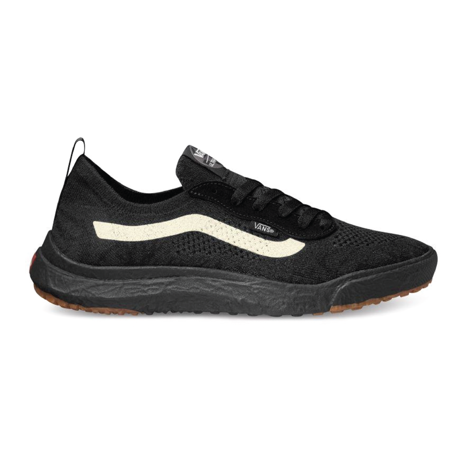Vans ultrarange custom new arrivals