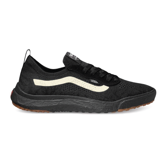 Vans Ultrarange VR3 Thomas Surfboards