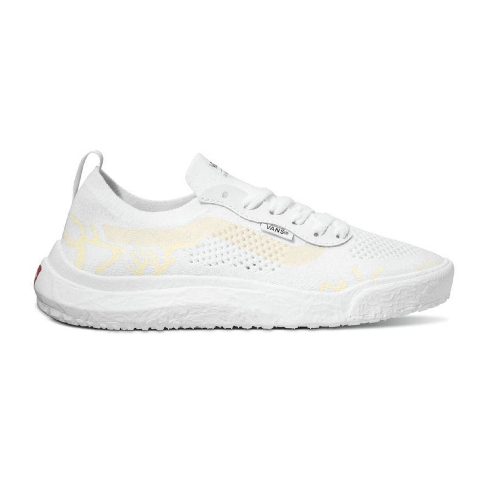 Vans Ultrarange VR3