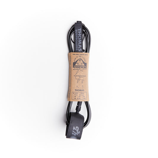 Thomas 8ft Leg Rope