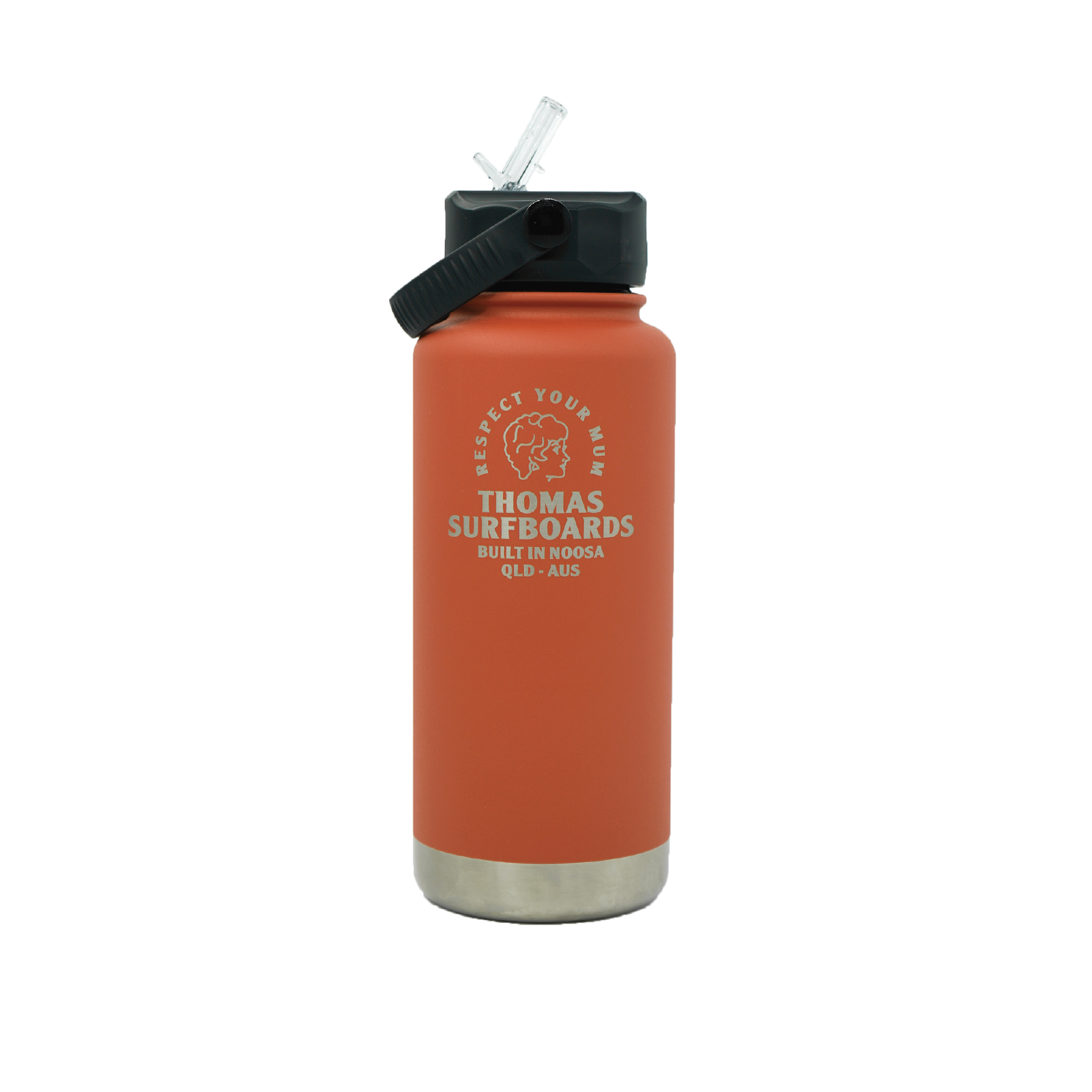 Thomas x Pargo Sports Bottle 950ml