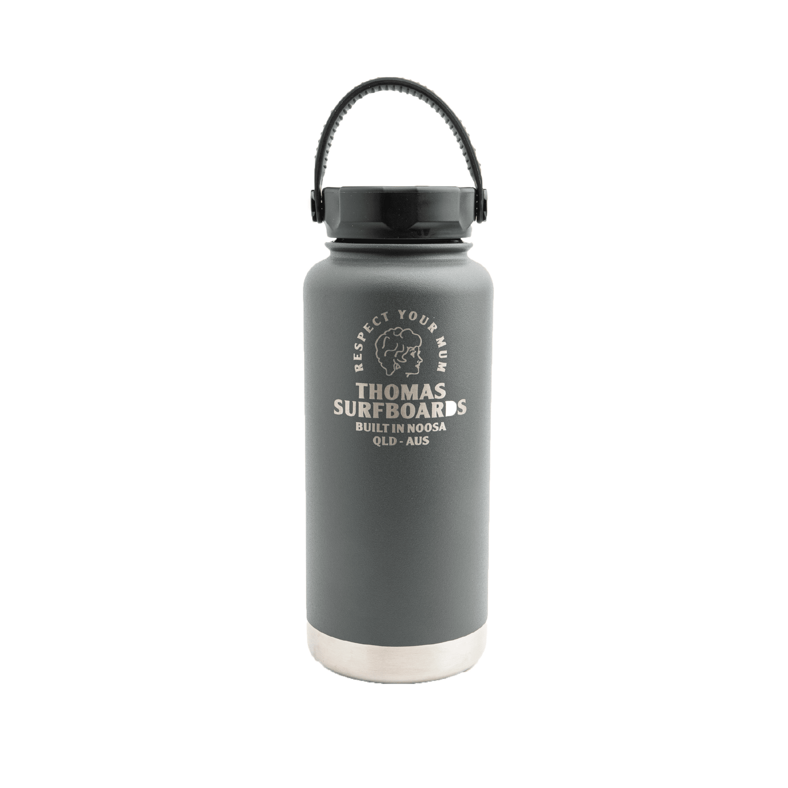 Thomas x Pargo Water Bottle 950ml