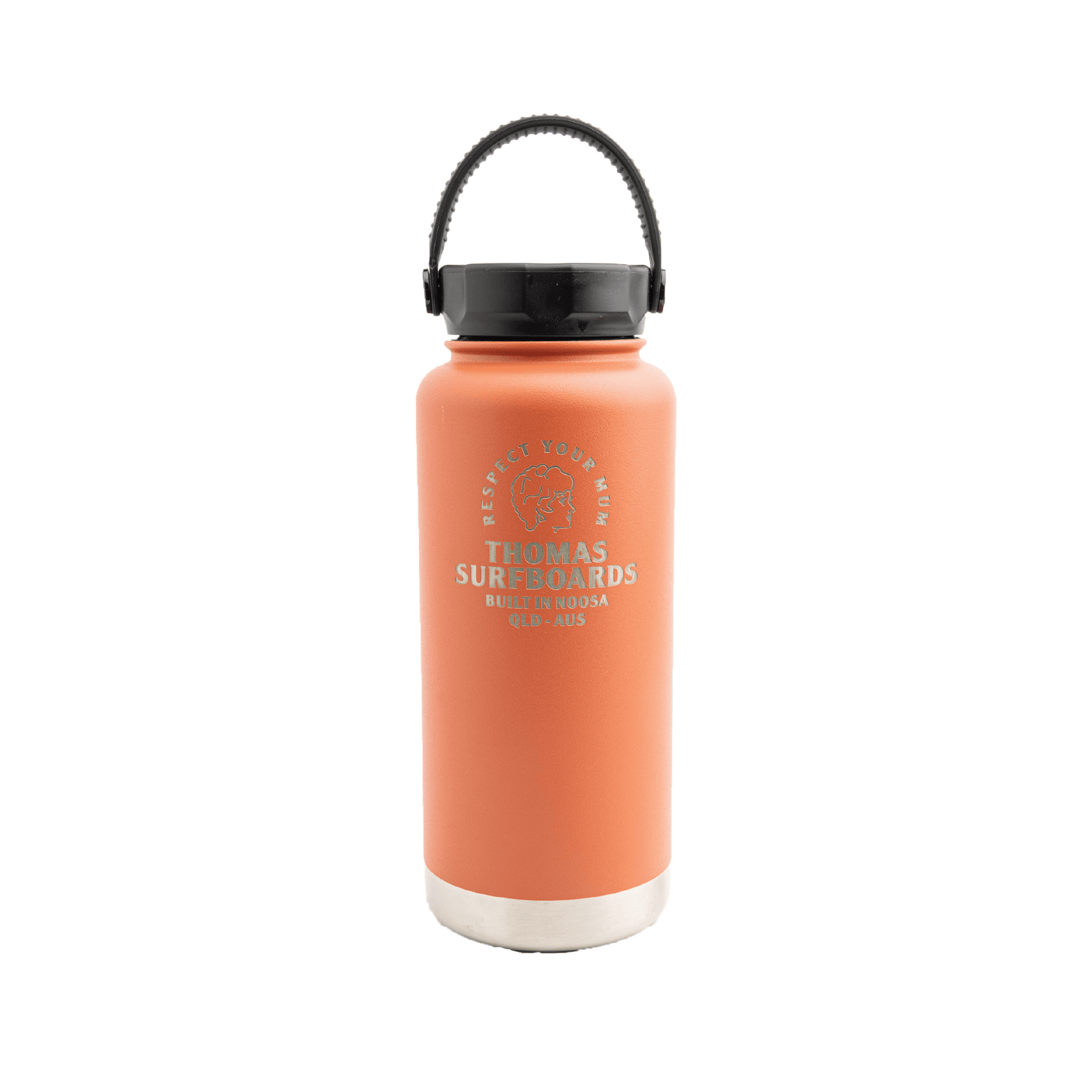 Thomas x Pargo Water Bottle 950ml