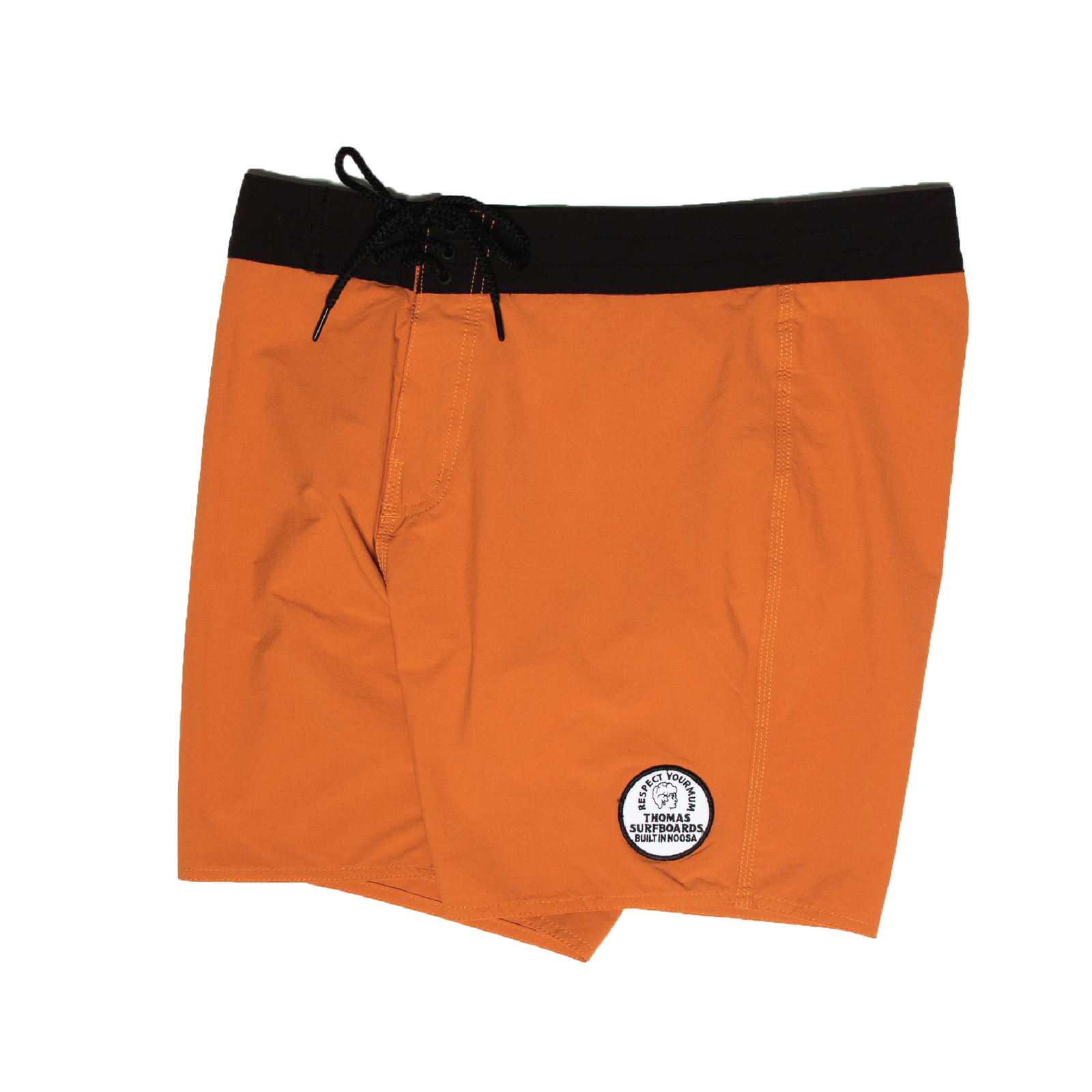 The Beavis Board Shorts
