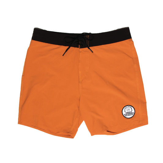 The Beavis Board Shorts