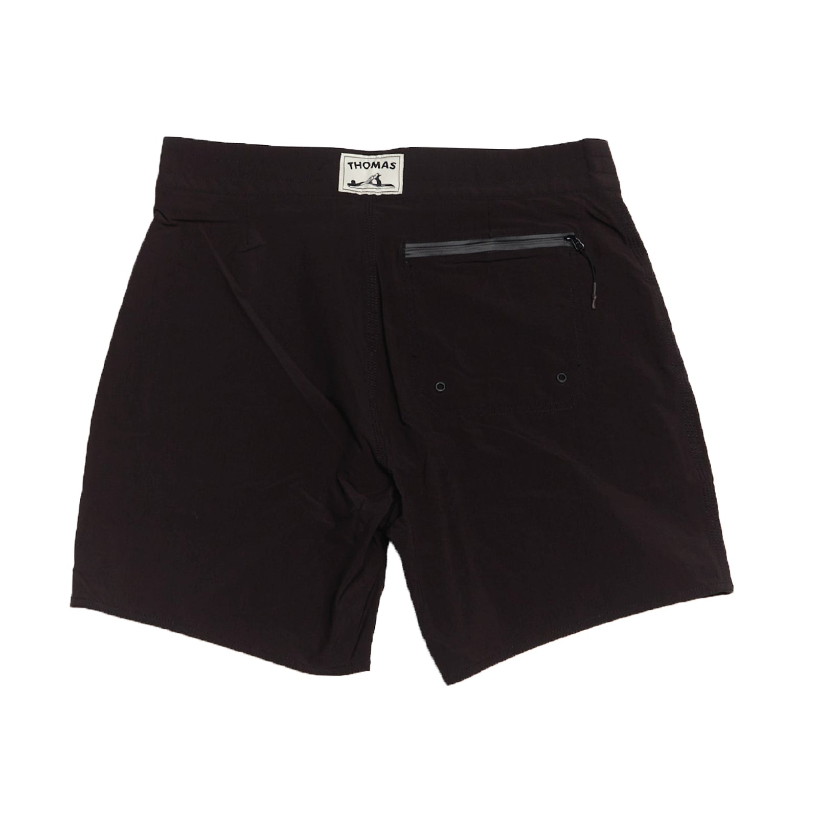 The Reaper Board Shorts