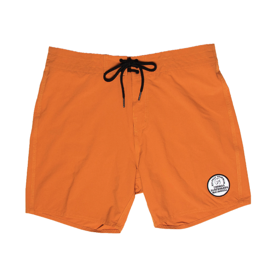 The Rusty Henry Board Shorts