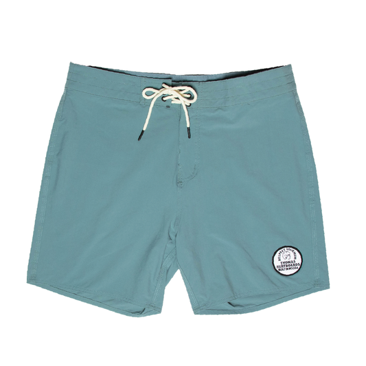 The Tom Teal Board Shorts