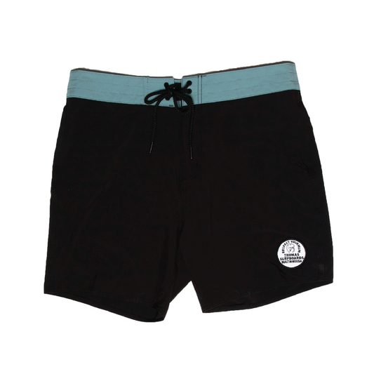 The Cold Reaper Board Shorts