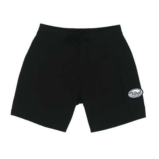 Thomas Surfboards Kids Board Shorts