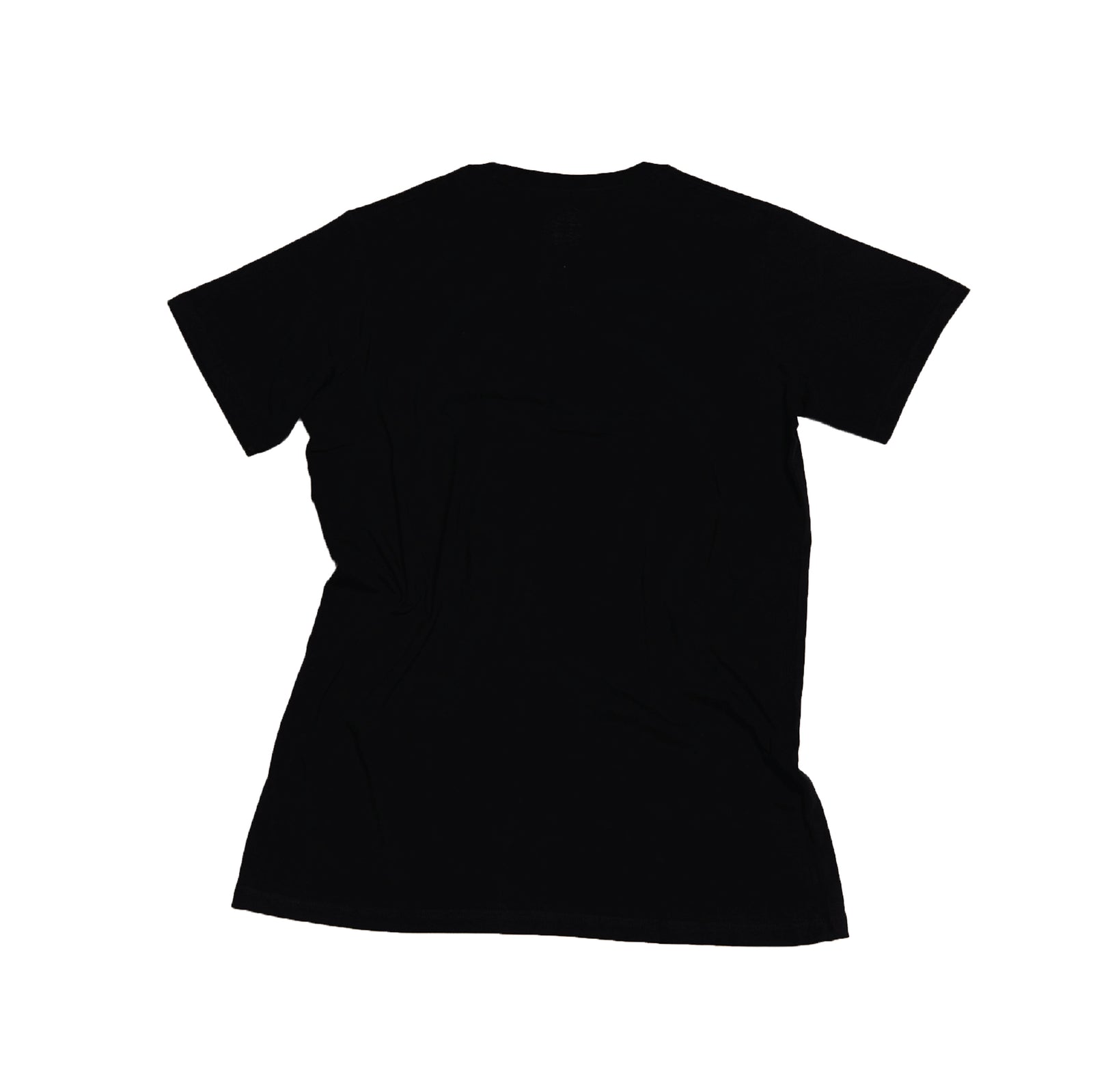 Thomas Kurisawa T-Shirt Black