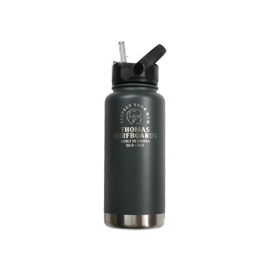 Thomas x Pargo Sports Bottle 950ml