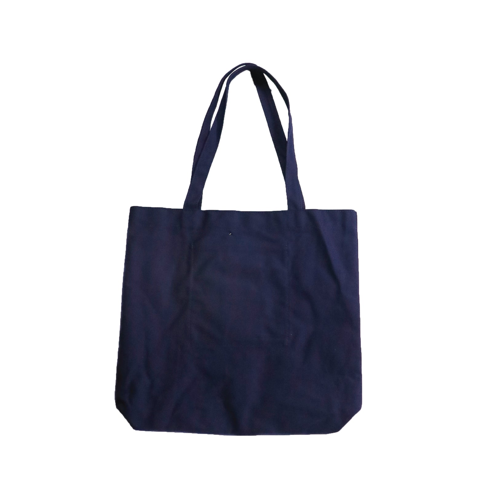 Thomas Tote Bag