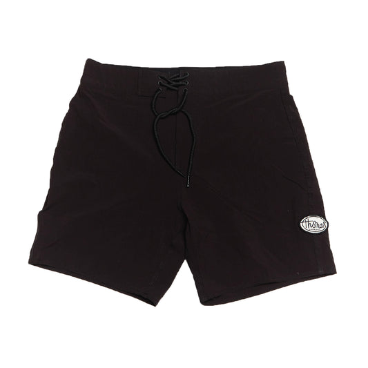 The Reaper Board Shorts